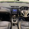 nissan x-trail 2015 quick_quick_T32_T32-508418 image 2
