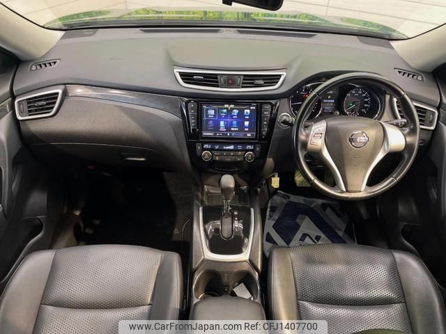 nissan x-trail 2015 quick_quick_T32_T32-508418 image 2