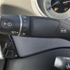 mercedes-benz c-class 2014 CFJ1829039 image 19