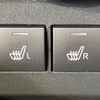 daihatsu rocky 2024 CFJ0460088 image 9