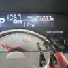 daihatsu move-canbus 2021 CFJ1552942 image 29