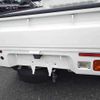 toyota pixis-truck 2018 -TOYOTA--Pixis Truck EBD-S500U--S500U-0004861---TOYOTA--Pixis Truck EBD-S500U--S500U-0004861- image 14