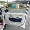 suzuki alto-lapin 2021 -SUZUKI--Alto Lapin 5BA-HE33S--HE33S-305479---SUZUKI--Alto Lapin 5BA-HE33S--HE33S-305479- image 19