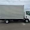 isuzu elf-truck 2011 GOO_NET_EXCHANGE_0901510A30250612W001 image 7
