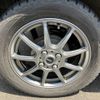 toyota roomy 2017 -TOYOTA--Roomy DBA-M900A--M900A-0054098---TOYOTA--Roomy DBA-M900A--M900A-0054098- image 6