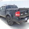 ford explorer-sport-trac 2011 quick_quick_ABF-1FMKU51_1FMEU5BE3AUF00045 image 3