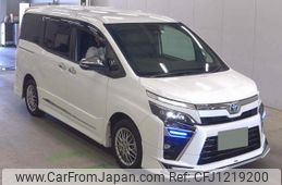 toyota voxy 2021 quick_quick_6AA-ZWR80W_ZWR80-0483631