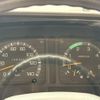 mitsubishi-fuso canter 1999 GOO_NET_EXCHANGE_0610237A30250708W001 image 26