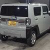 daihatsu taft 2024 -DAIHATSU 【宇都宮 581ﾀ6000】--Taft LA900S--0172765---DAIHATSU 【宇都宮 581ﾀ6000】--Taft LA900S--0172765- image 2