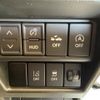 suzuki wagon-r 2019 quick_quick_MH55S_MH55S-305171 image 10