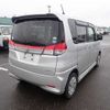 suzuki solio 2015 23868 image 5