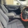toyota crown 2014 quick_quick_GRS210_GRS210-6012832 image 7