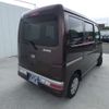 daihatsu atrai-wagon 2010 CFJ1667630 image 4