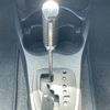 toyota vitz 2011 -TOYOTA--Vitz DBA-NSP130--NSP130-0001083---TOYOTA--Vitz DBA-NSP130--NSP130-0001083- image 12