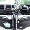 hino ranger 2012 GOO_NET_EXCHANGE_0602526A30250516W001 image 16