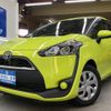 toyota sienta 2017 CFJ1570367 image 1