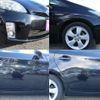 toyota prius 2011 -TOYOTA 【名変中 】--Prius ZVW30--5339816---TOYOTA 【名変中 】--Prius ZVW30--5339816- image 10