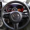 daihatsu move 2018 -DAIHATSU--Move DBA-LA150S--LA150S-1065996---DAIHATSU--Move DBA-LA150S--LA150S-1065996- image 20