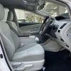 toyota prius-α 2012 CFJ1535228 image 8