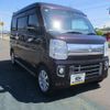 nissan clipper-rio 2018 -NISSAN 【群馬 785ﾈ11】--Clipper Rio DR17W--142125---NISSAN 【群馬 785ﾈ11】--Clipper Rio DR17W--142125- image 1