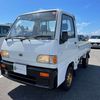 subaru sambar-truck 1995 Mitsuicoltd_SBST237861R0309 image 4