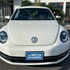 volkswagen the-beetle 2013 quick_quick_DBA-16CBZ_WVWZZZ16ZDM676863 image 3