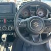 suzuki jimny 2025 CFJ1543460 image 16
