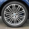 bmw 5-series 2017 -BMW--BMW 5 Series CLA-JA20P--WBAJA920X0G758838---BMW--BMW 5 Series CLA-JA20P--WBAJA920X0G758838- image 25