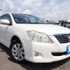 toyota premio 2008 REALMOTOR_N2024070070F-10 image 4