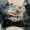 mitsubishi-fuso canter 2012 GOO_NET_EXCHANGE_0804433A30250528W001 image 51