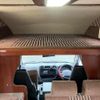 nissan vanette-truck 2016 CFJ1648892 image 57