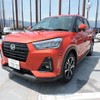 daihatsu rocky 2019 Royal_trading_20347ZZZ image 1