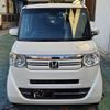 honda n-box 2015 -HONDA 【横浜 】--N BOX DBA-JF1--JF1-2422222---HONDA 【横浜 】--N BOX DBA-JF1--JF1-2422222- image 27