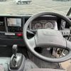 isuzu elf-truck 2017 GOO_NET_EXCHANGE_0401987A30241029W001 image 64