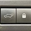 lexus rx 2019 quick_quick_AGL25W_AGL25-0008663 image 7