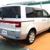 mitsubishi delica-d5 2010 -MITSUBISHI--Delica D5 DBA-CV5W--CV5W-0403575---MITSUBISHI--Delica D5 DBA-CV5W--CV5W-0403575- image 12