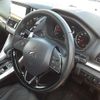 mitsubishi eclipse-cross 2022 -MITSUBISHI--Eclipse Cross GK1W-0400422---MITSUBISHI--Eclipse Cross GK1W-0400422- image 8