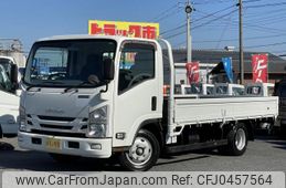 isuzu elf-truck 2019 quick_quick_NPR85AR_NPR85-7091092