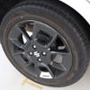 suzuki ignis 2016 -SUZUKI--Ignis FF21S--119825---SUZUKI--Ignis FF21S--119825- image 7