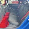 honda civic 2025 -HONDA--Civic 6BA-FL5--FL5-1207***---HONDA--Civic 6BA-FL5--FL5-1207***- image 6