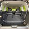 nissan elgrand 2014 -NISSAN--Elgrand DBA-TE52--TE52-070567---NISSAN--Elgrand DBA-TE52--TE52-070567- image 14