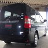 toyota noah 2012 -TOYOTA--Noah DBA-ZRR70G--ZRR70-0537400---TOYOTA--Noah DBA-ZRR70G--ZRR70-0537400- image 7