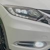 honda vezel 2015 quick_quick_RU3_RU3-1067473 image 12