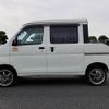 daihatsu hijet-van 2015 -DAIHATSU--Hijet Van EBD-S321W--S321W-0005154---DAIHATSU--Hijet Van EBD-S321W--S321W-0005154- image 11