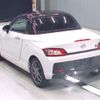 toyota copen 2020 -TOYOTA 【岐阜 582ﾓ2764】--Toyota Copen 3BA-LA400A--LA400A-0001353---TOYOTA 【岐阜 582ﾓ2764】--Toyota Copen 3BA-LA400A--LA400A-0001353- image 11