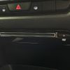 mazda cx-3 2020 CFJ1762906 image 7