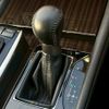 lexus gs 2012 CFJ1741344 image 20