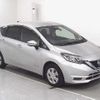 nissan note 2017 -NISSAN--Note HE12--080007---NISSAN--Note HE12--080007- image 1