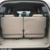toyota land-cruiser-prado 2006 28965 image 25