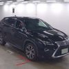 lexus rx 2016 quick_quick_DBA-AGL20W_AGL20-0002022 image 1